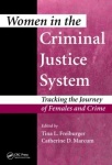 Women in the Criminal Justice System