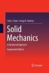 Solid Mechanics