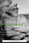 White-Bearded Plainsman