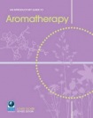 Introductory Guide to Aromatherapy