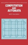 Computation and Automata