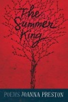 Summer King