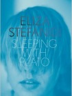 Sleeping with Plato