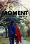 Moment We Met