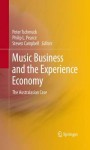 Music Business and the Experience Economy