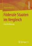 Foderale Staaten im Vergleich