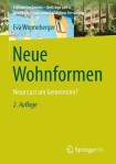 Neue Wohnformen