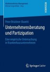 Unternehmensberatung und Partizipation