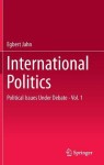 International Politics