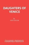 Daughters of Venice