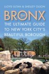 Bronx