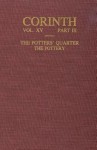 Potters' Quarter