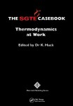 SGTE Casebook