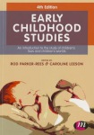 Early Childhood Studies