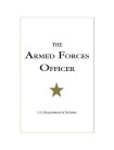 Armed Forces Officer