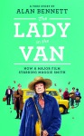 Lady in the Van