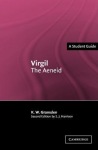 Virgil: The Aeneid