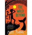 Last Wild Trilogy: The Wild Beyond