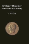 Sir Henry Bessemer