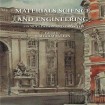 Materials Science and Engineering