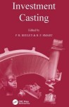 Investment Casting