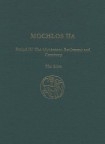 Mochlos IIA