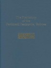 Prehistory of the Paximadi Peninsula, Euboea