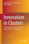 Innovation in Clusters