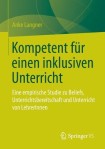 Kompetent fur einen inklusiven Unterricht