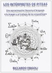 interpretes de Piteas