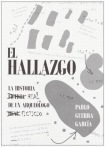Hallazgo