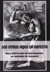 otros hijos de Hefesto