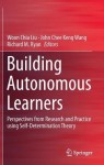 Building Autonomous Learners