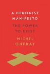 Hedonist Manifesto