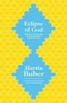 Eclipse of God