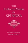 Collected Works of Spinoza, Volume II