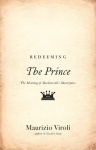 Redeeming The Prince