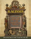 Racisms