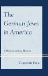 German Jews in America