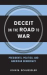 Deceit on the Road to War