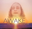 Awake: the Life of Yogananda
