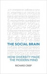 Social Brain