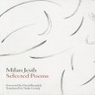 Selected Poems