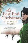 East End Christmas