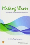 Making Waves