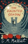 Haunted Season