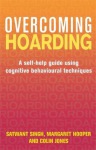 Overcoming Hoarding