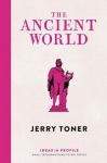 Ancient World: Ideas in Profile