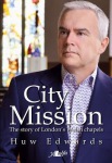 City Mission: Story Welsh Chapel