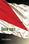 Green Table